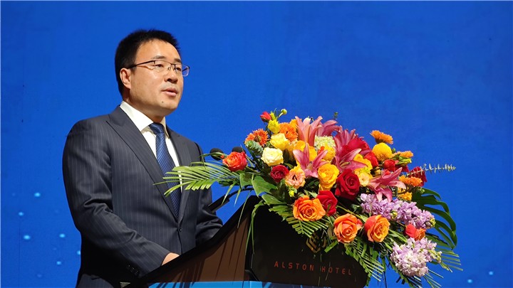 1645621640031089251.jpg 1645621640031089251.jpg