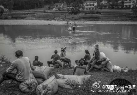 QQ截圖20151223000142.png