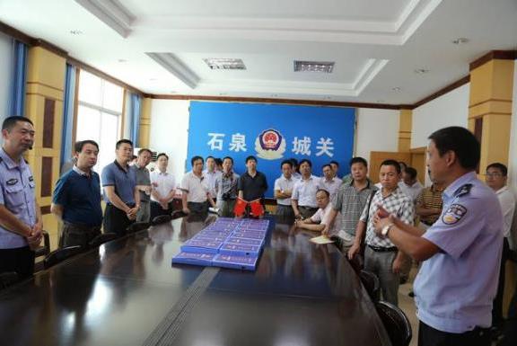 360截圖20150710100310128.jpg