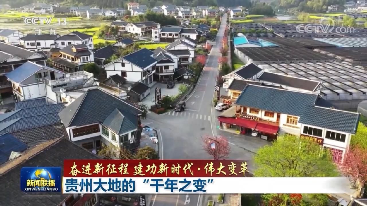 點(diǎn)擊進(jìn)入下一頁(yè) 點(diǎn)擊進(jìn)入下一頁(yè)