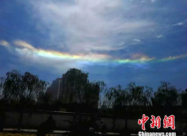 搜狗截圖15??8??6??901_3.png