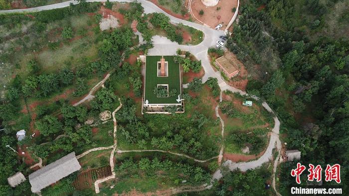 點(diǎn)擊進(jìn)入下一頁