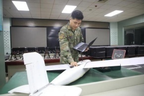 image.png?x-oss-process=style/w10