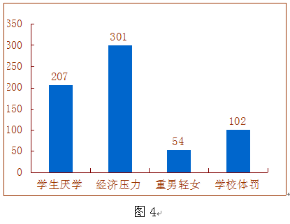 QQ圖片20150917135325.png
