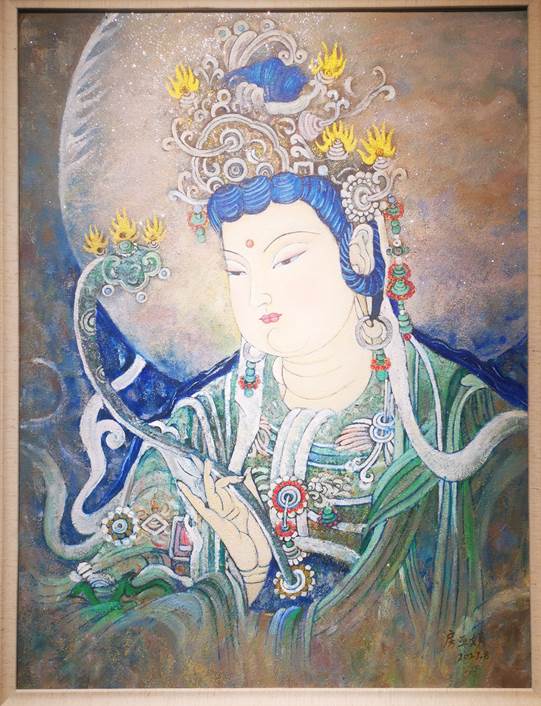 圖示, 示意圖 中度可信度描述已自動(dòng)生成:ver1