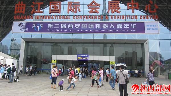 IMG_8756.jpg