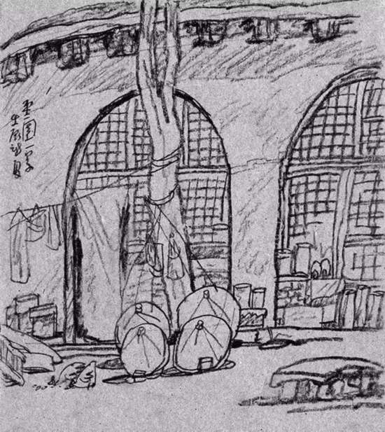 meishubao/2017070814030361816.jpeg