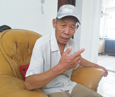 搜狗截圖15??9??0??413_48.png