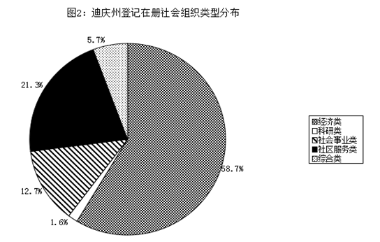 QQ圖片20151112164449.png