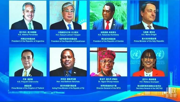 點(diǎn)擊進(jìn)入下一頁(yè) 點(diǎn)擊進(jìn)入下一頁(yè)