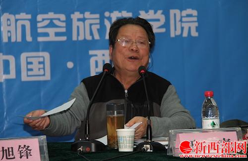 屏幕快照 2014-11-13 下午02.21.40.png