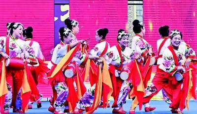 點(diǎn)擊進(jìn)入下一頁