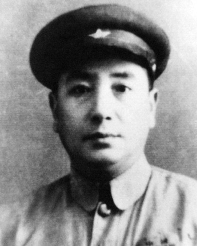 趙錫??1.jpg