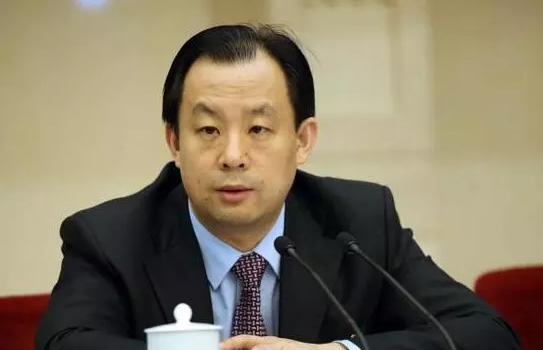 QQ截圖20180320130758.png