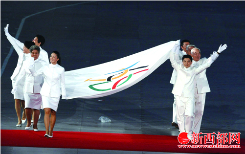QQ截圖20140423195009.jpg