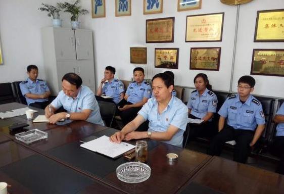 360截圖20150710095142620.jpg