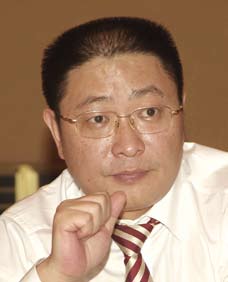 新西??405????.jpg