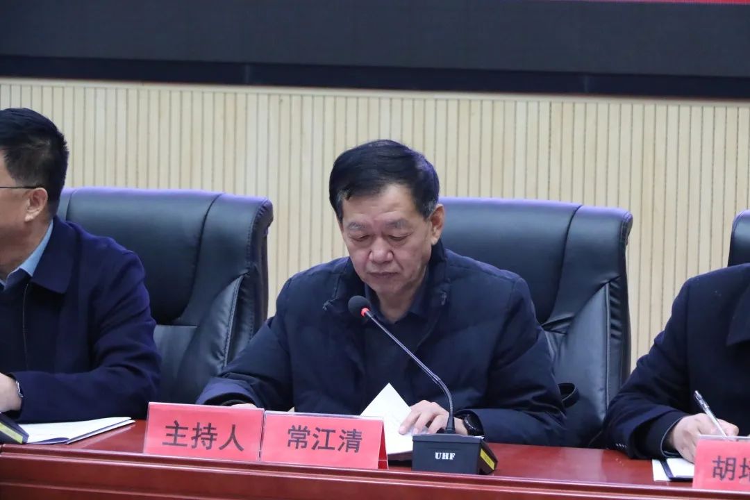 6N7A4403.JPG 圖片
