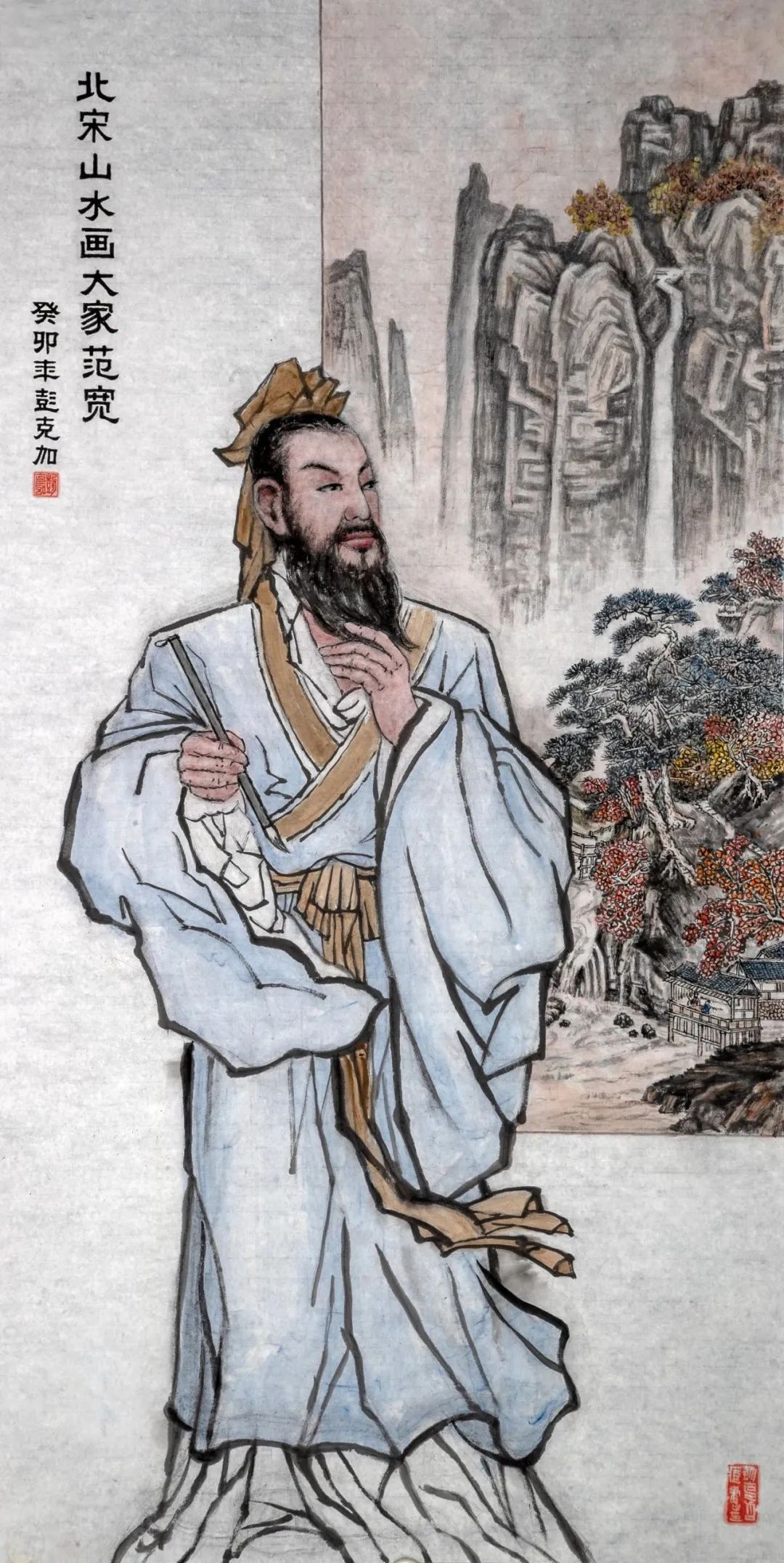 圖片