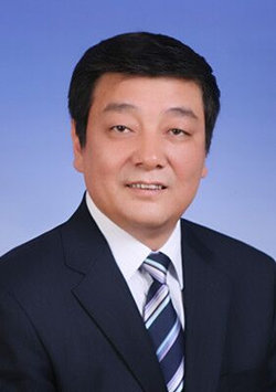 PeTl-fxfikka1437579.jpg