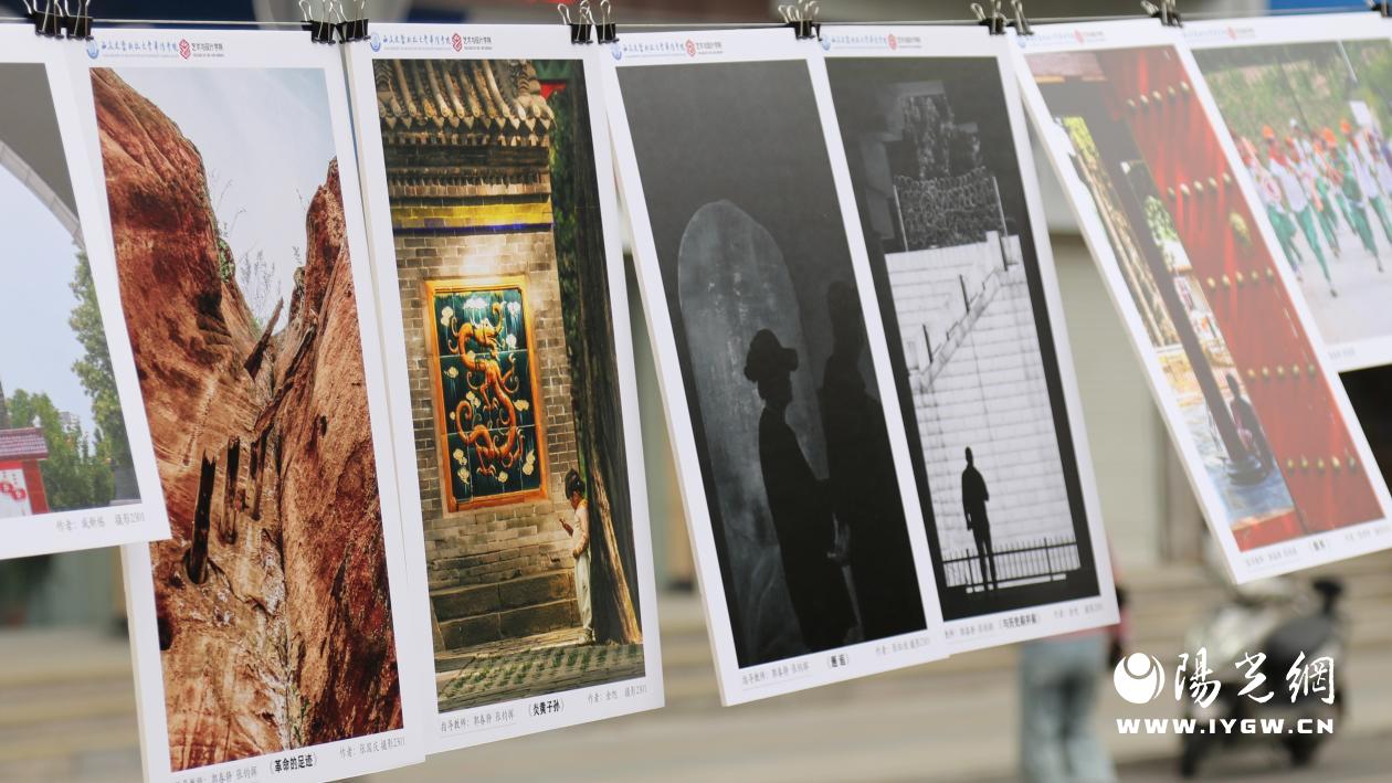 e2d3eaa32118cec2d5253a306bdc2032 e2d3eaa32118cec2d5253a306bdc2032