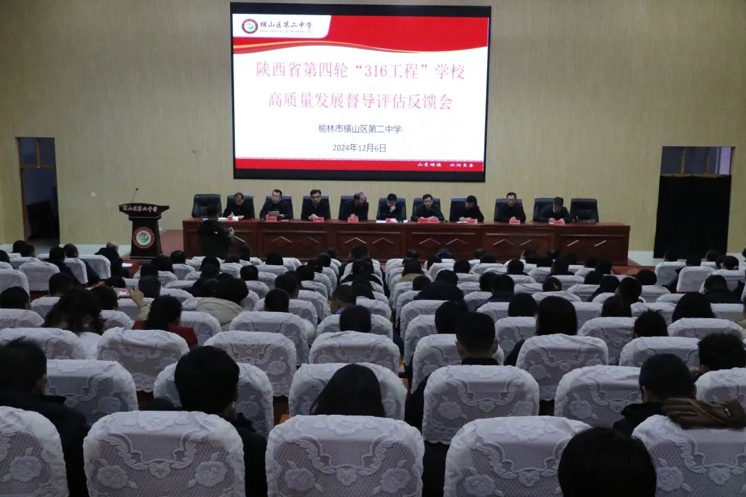 6N7A4401.JPG 圖片