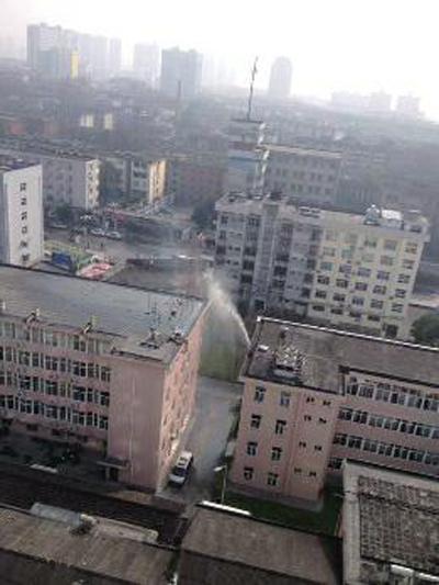 hjtqkqmoi8zg4mqee5q5 (1).jpg