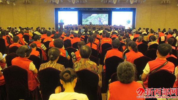 .。??。??。????jpg