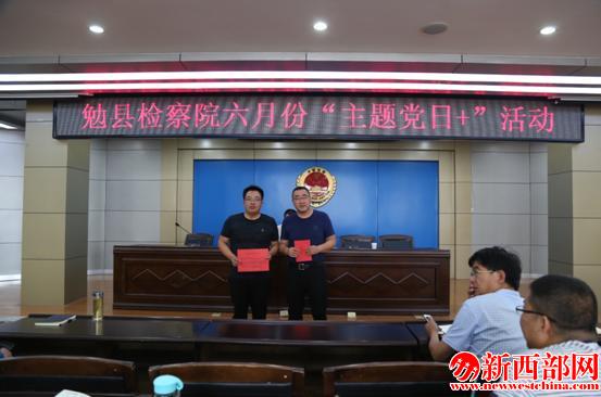 QQ截圖20180612162530.png