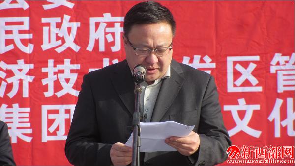 QQ截圖20160229171523.png