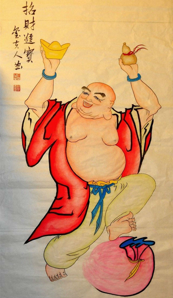 psbCAHALBLV_副本.jpg