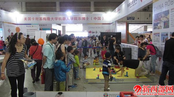 IMG_8817.jpg