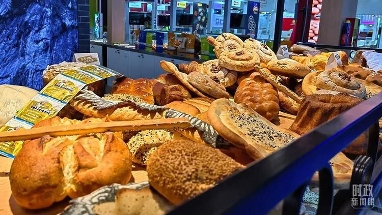 點(diǎn)擊進(jìn)入下一頁(yè) 點(diǎn)擊進(jìn)入下一頁(yè)