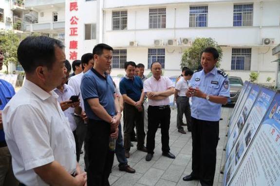 360截圖20150710100302363.jpg