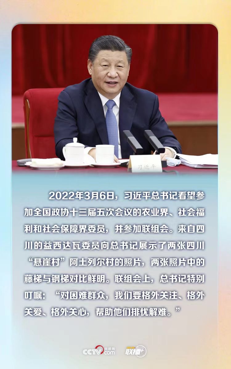 點(diǎn)擊進(jìn)入下一頁 點(diǎn)擊進(jìn)入下一頁