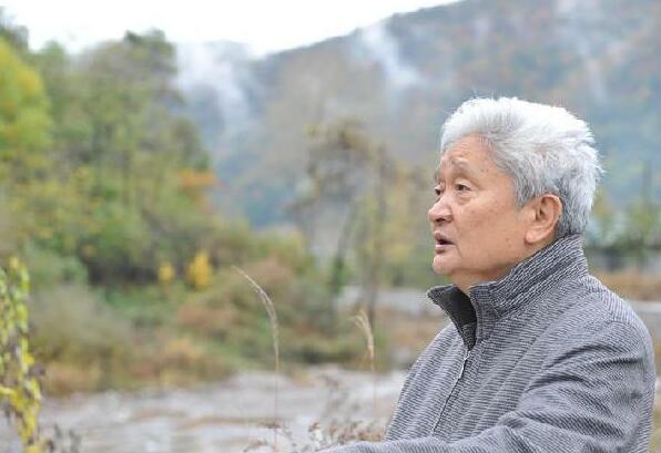 QQ截圖20161201111449.png