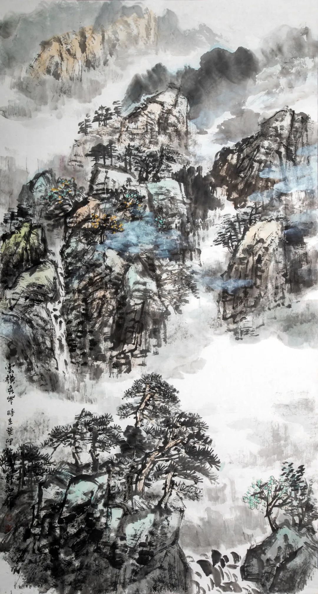 圖片