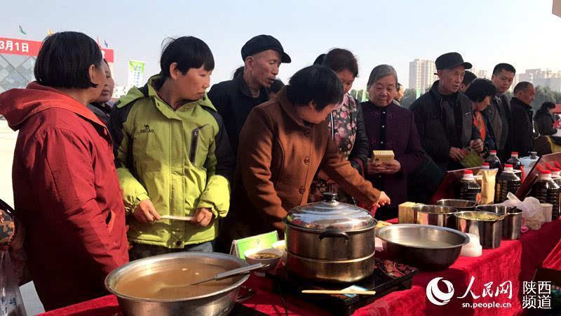 QQ圖片20170228104530.jpg