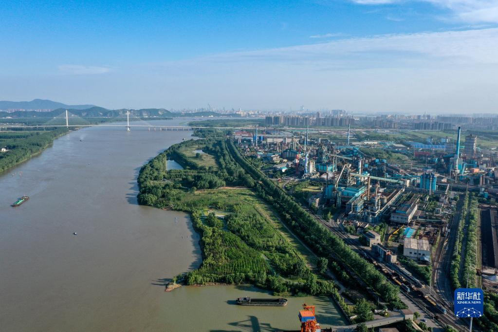 點(diǎn)擊進(jìn)入下一頁(yè) 點(diǎn)擊進(jìn)入下一頁(yè)