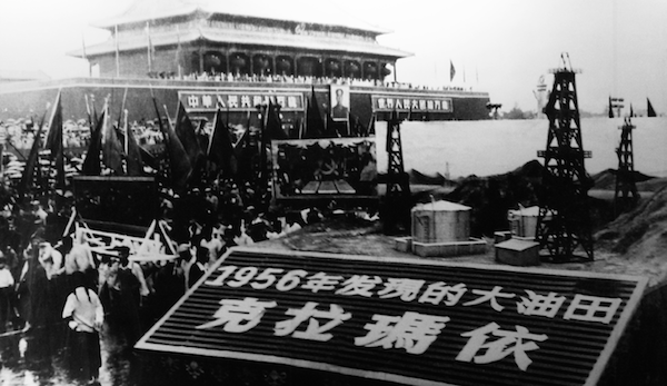 屏幕快照 2015-02-06 下午2.05.17.png