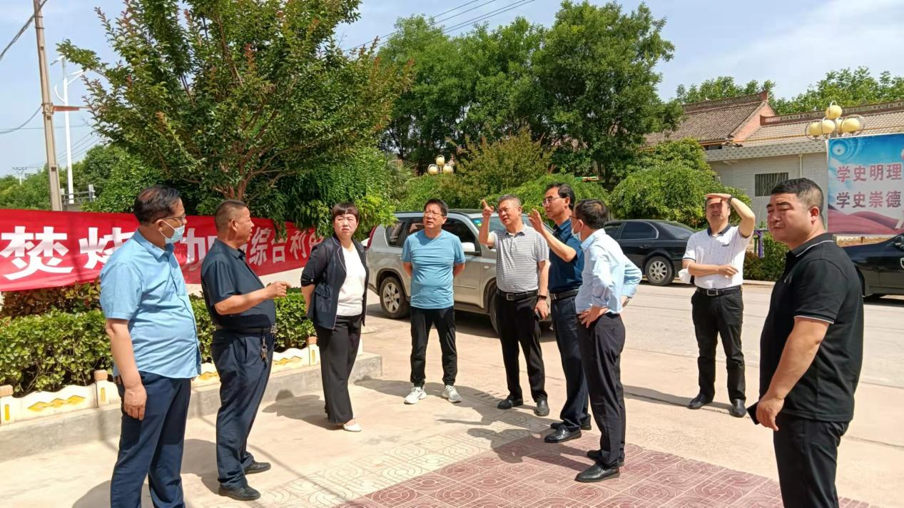 1654594790389074616.png 1654594790389074616.png