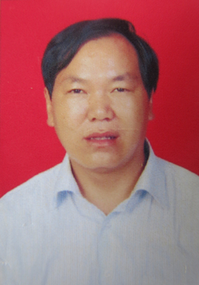 W020150917463999755226.jpg
