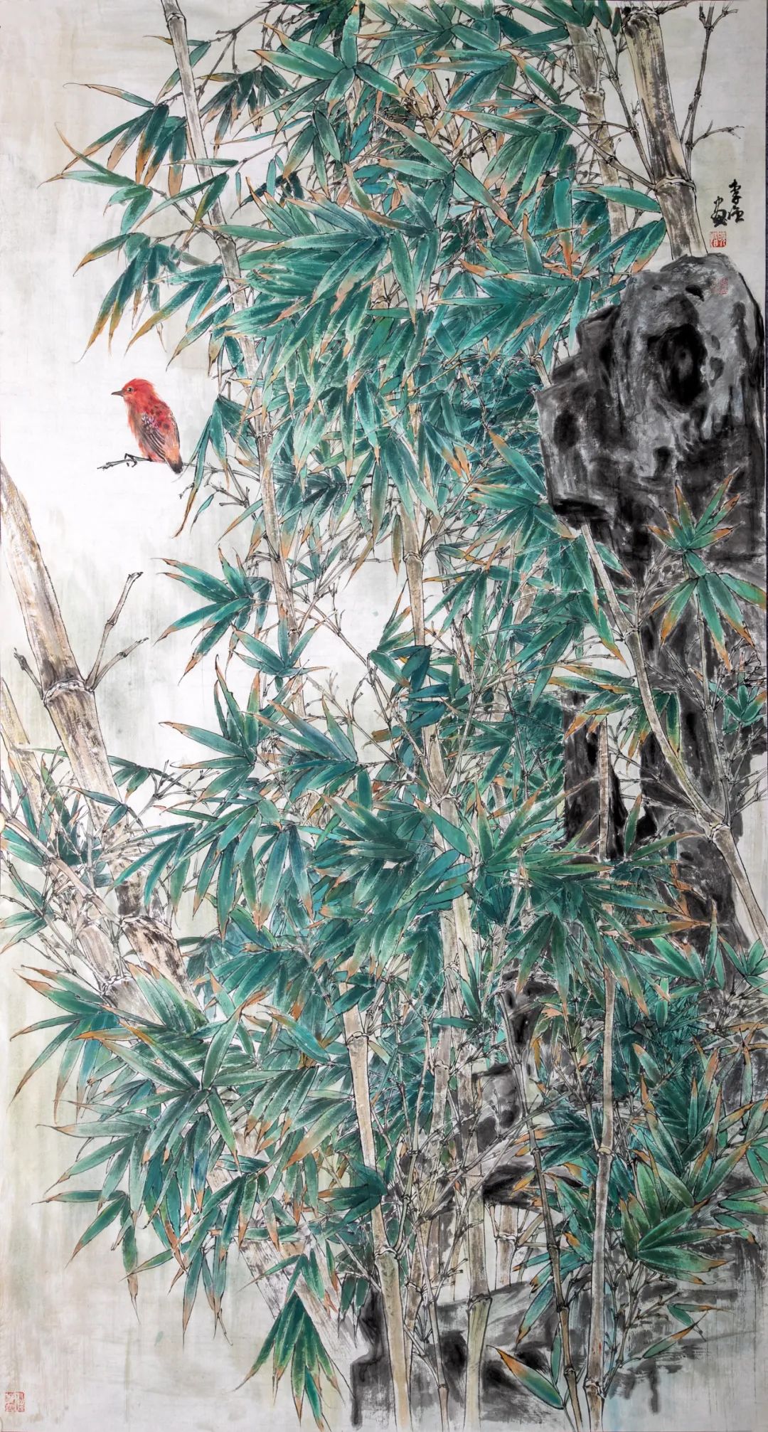 圖片