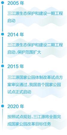 點擊進(jìn)入下一頁