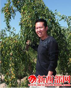 QQ截圖20160316141341.png