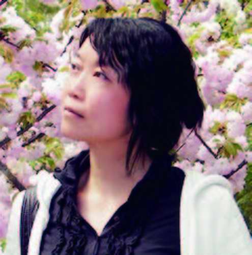 04.jpg