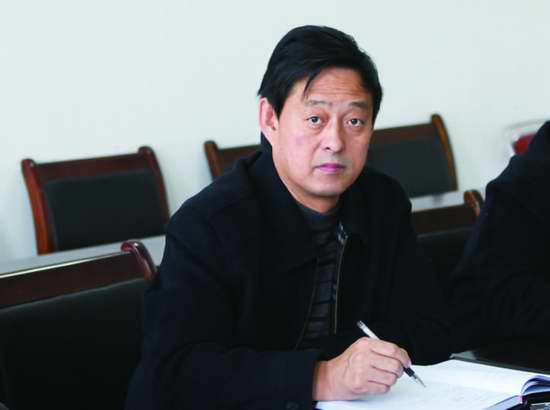 新西??014年第12期最終版PDF.jpg