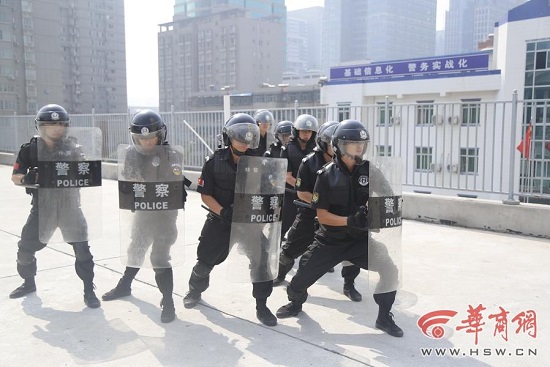 360截圖20150807114035475.jpg