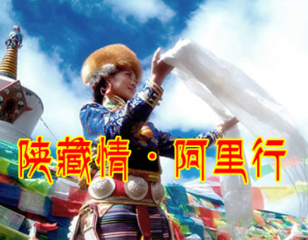 QQ截圖20150715192521.png