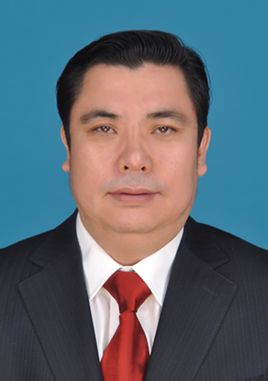 90a023d56748658.jpg